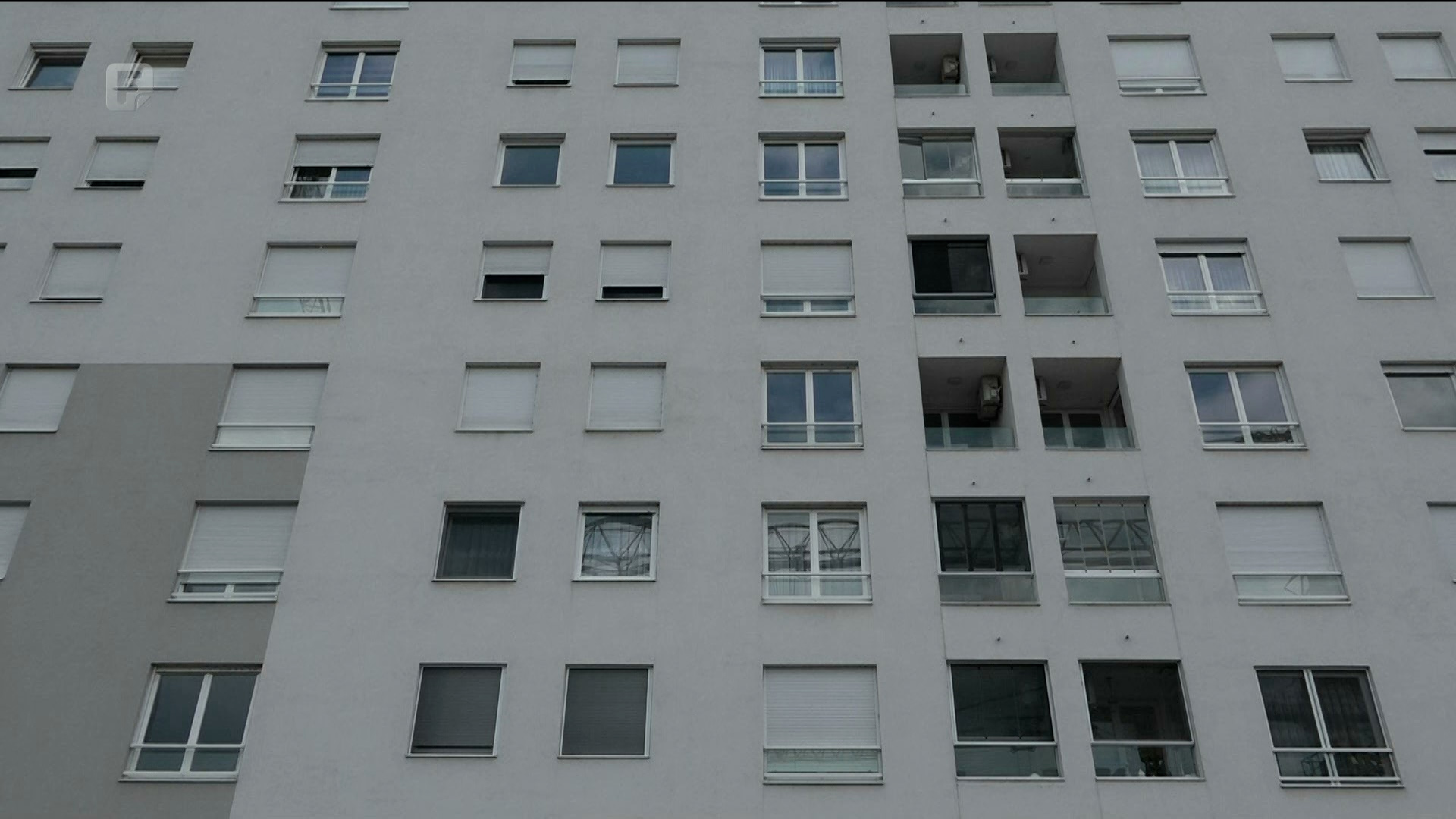 Subvencija za najam stana u Kantonu Sarajevo – mjera kratkoročna, ali dobrodošla